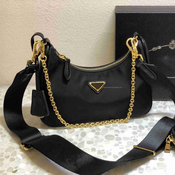 the factory wholesale ladies bags women handbags ladies designer handbags famous brands purses and luxury handbags for women
the factory wholesale ladies bags women handbags ladies designer handbags famous brands purses and luxury handbags for women