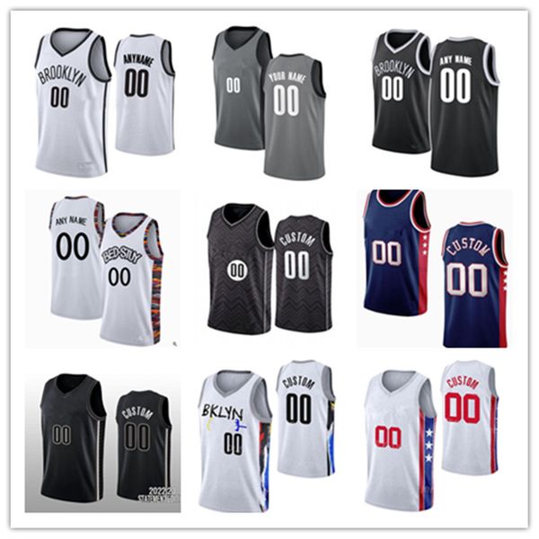custom brooklyn men women youth nets jersey 7 kevin durant 11 kyrie irving 24 cam thomas 33 nic claxton 10 ben simmons 8 patty mills 12 joe, Black;red
custom brooklyn men women youth nets jersey 7 kevin durant 11 kyrie irving 24 cam thomas 33 nic claxton 10 ben simmons 8 patty mills 12 joe, Black;red