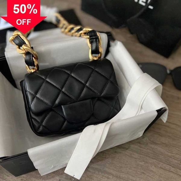 women's brand designers shoulder bags 2023 small incense square fat mini chain armpit single shoulders crossbody fashion everything fac
women's brand designers shoulder bags 2023 small incense square fat mini chain armpit single shoulders crossbody fashion everything fac