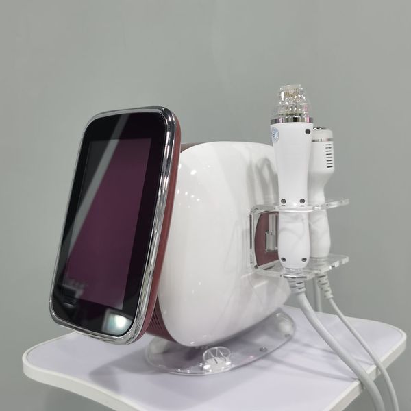 2023 radiofrequencies rf equipment face skin tips long time continuous working 2 handles pores improving nanocrystal head
2023 radiofrequencies rf equipment face skin tips long time continuous working 2 handles pores improving nanocrystal head