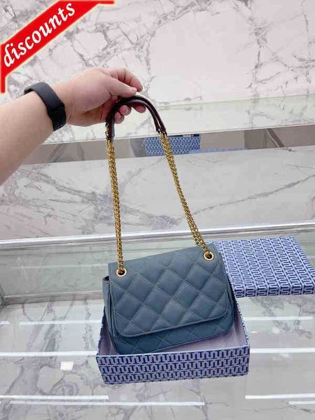 designer luxury women bags torys handbag tb fashion bucket bag inclined shoulder versatile multicolour purses burchs totes large capacity sa
designer luxury women bags torys handbag tb fashion bucket bag inclined shoulder versatile multicolour purses burchs totes large capacity sa