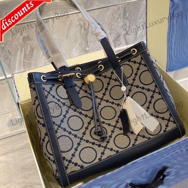 designer luxury women bags torys handbag tb fashion bucket bag inclined shoulder versatile multicolour purses burchs totes large capacity sa
designer luxury women bags torys handbag tb fashion bucket bag inclined shoulder versatile multicolour purses burchs totes large capacity sa