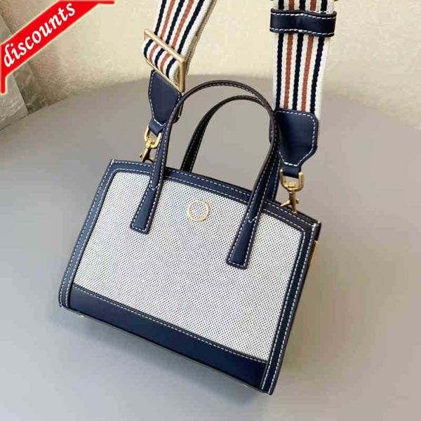 designer luxury women bags torys handbag tb fashion bucket bag inclined shoulder versatile multicolour purses burchs totes large capacity sa
designer luxury women bags torys handbag tb fashion bucket bag inclined shoulder versatile multicolour purses burchs totes large capacity sa