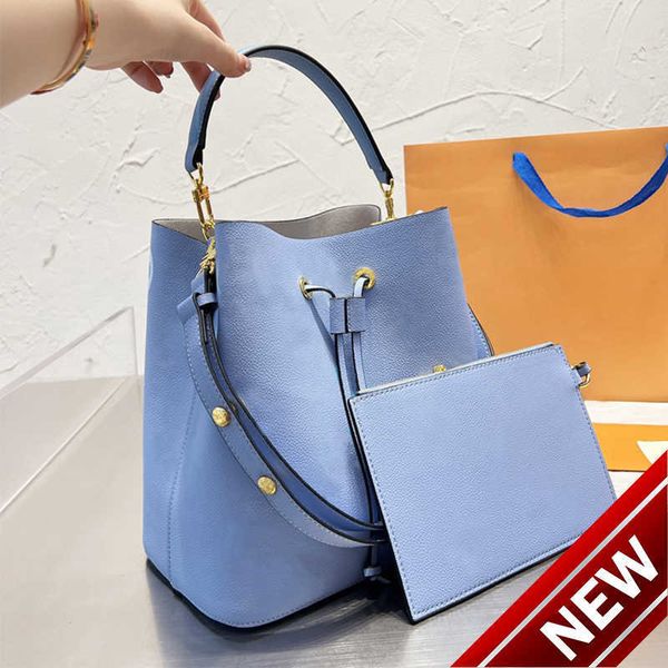 designers luxury bags for womens louiseity 1 viutonity handbags lvs crossbody shoulder the tote bag multicolour capacity versatile 7a wallet
designers luxury bags for womens louiseity 1 viutonity handbags lvs crossbody shoulder the tote bag multicolour capacity versatile 7a wallet