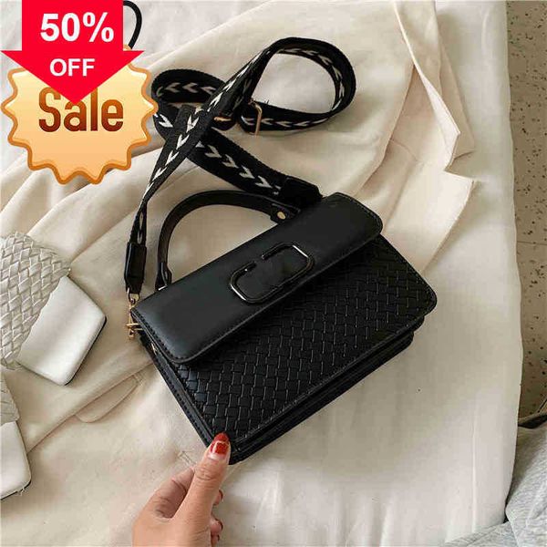 designer bags 2023 new women's single shoulder bag msenger portable small organ multi-layer fashion manufacturer trend tote bag factory
designer bags 2023 new women's single shoulder bag msenger portable small organ multi-layer fashion manufacturer trend tote bag factory