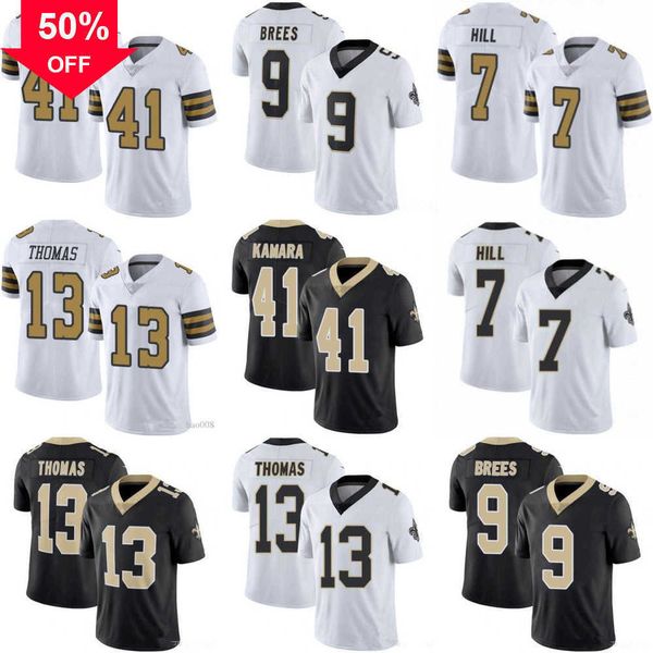 football jerseys new''orleans''saints''men women youth jersey 9 drew brees 41 alvin kamara 13 michael thomas 7, Black;red
football jerseys new''orleans''saints''men women youth jersey 9 drew brees 41 alvin kamara 13 michael thomas 7, Black;red