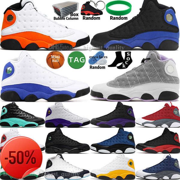 wholesale desinateur outdoor sneakers tn j4 j1 shoes jumpman jordens 4s 11s reteos jumpmans 4 basketball shoe cherrys mens womens dunks nb4i, Black
wholesale desinateur outdoor sneakers tn j4 j1 shoes jumpman jordens 4s 11s reteos jumpmans 4 basketball shoe cherrys mens womens dunks nb4i, Black