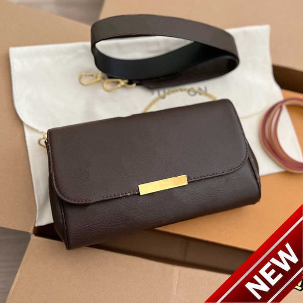 designers luxury bags for womens louiseity 1 viutonity handbags lvs crossbody shoulder the tote bag multicolour capacity versatile 7a wallet
designers luxury bags for womens louiseity 1 viutonity handbags lvs crossbody shoulder the tote bag multicolour capacity versatile 7a wallet