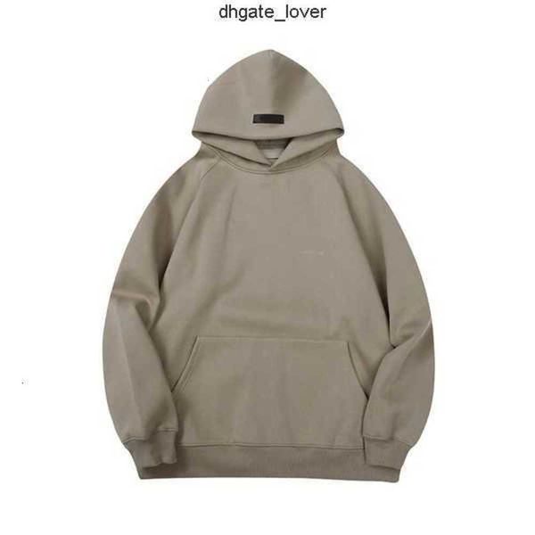 designer hoodie ess warm hooded sweater suit mens womens fashion streetwear pullover sweatshirts loose hoodies lovers clothinglrhq, Black
designer hoodie ess warm hooded sweater suit mens womens fashion streetwear pullover sweatshirts loose hoodies lovers clothinglrhq, Black