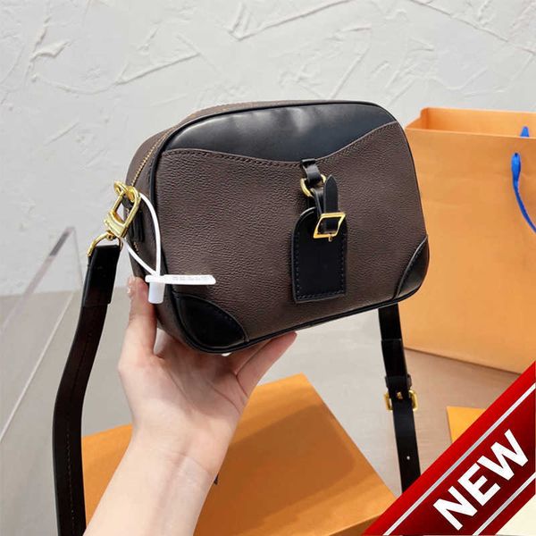 louiseity 1 viutonity totes designer luxury bags womens lvs luxurys designers handbag women bag mini purses handbags the tote onthego wallet
louiseity 1 viutonity totes designer luxury bags womens lvs luxurys designers handbag women bag mini purses handbags the tote onthego wallet
