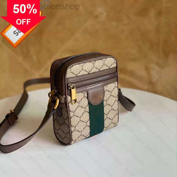 designer bags women and men shoulder crossbody luxury small purse fashion pu leather digner shopping bag hand wallet wit factory direct sale
designer bags women and men shoulder crossbody luxury small purse fashion pu leather digner shopping bag hand wallet wit factory direct sale