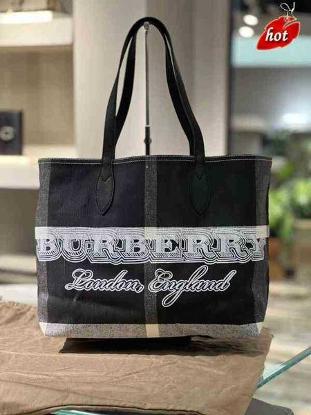 designer luxury balencigas bags bags for womens brown crossbody handbags vintage burbrery onthego paris plaid totes mens bag purses shoulder
designer luxury balencigas bags bags for womens brown crossbody handbags vintage burbrery onthego paris plaid totes mens bag purses shoulder