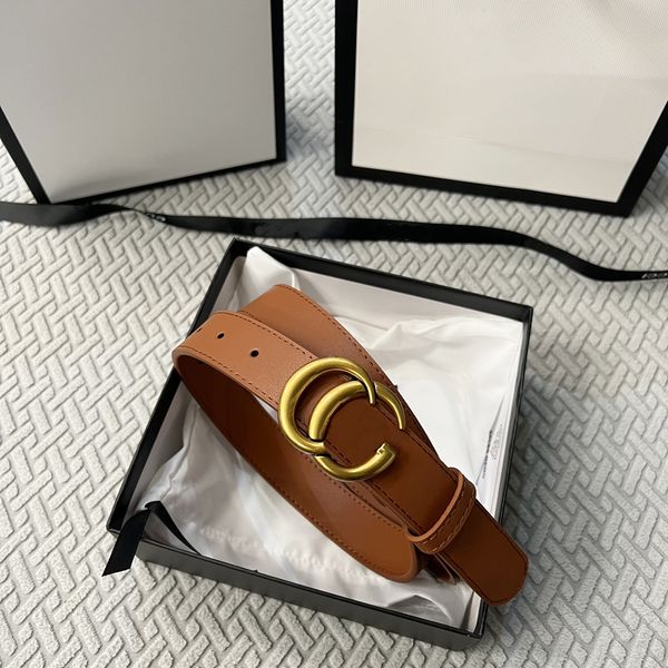 luxury designers belt solid color simplicity belts women pin needle buckle belt width 3 cm size 95-115cm fashion trends gift very nice, Black;brown
luxury designers belt solid color simplicity belts women pin needle buckle belt width 3 cm size 95-115cm fashion trends gift very nice, Black;brown