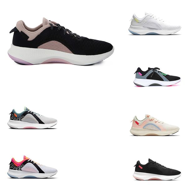 2022 joyride dual run 2 men women running shoes triple black green white platinum university multicolor rainbow racer blue sports sneakers u
2022 joyride dual run 2 men women running shoes triple black green white platinum university multicolor rainbow racer blue sports sneakers u