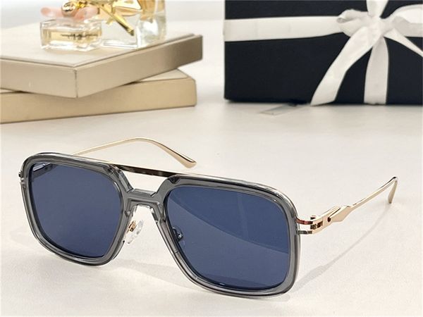 luxury new womens designer sunglasses for men mens sunglasses for women square glasses with magnetic sunglasses shady rays sun glass quay ey, White;black
luxury new womens designer sunglasses for men mens sunglasses for women square glasses with magnetic sunglasses shady rays sun glass quay ey, White;black