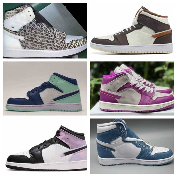 shoes 1 high og cmft georgetowm starfish elephant toe volt multi color scotts obsidian unc fearless women
shoes 1 high og cmft georgetowm starfish elephant toe volt multi color scotts obsidian unc fearless women