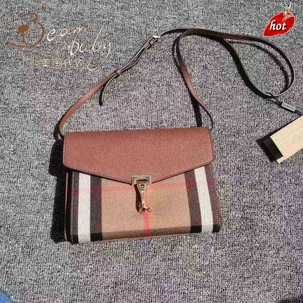 designer luxury balencigas bags bags for womens brown crossbody handbags vintage burbrery onthego paris plaid totes mens bag purses shoulder
designer luxury balencigas bags bags for womens brown crossbody handbags vintage burbrery onthego paris plaid totes mens bag purses shoulder