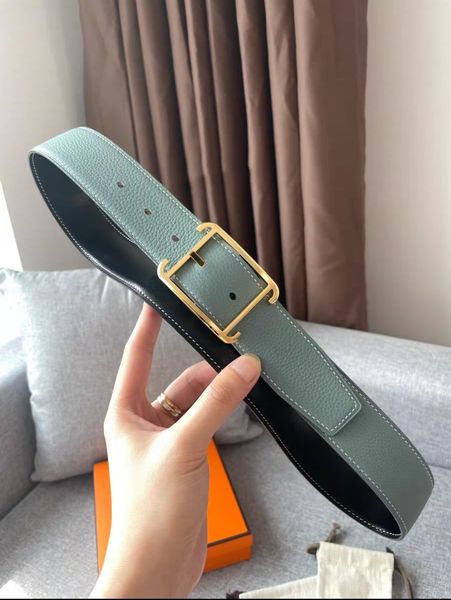 men belts leather british business brand luxury belt for men leisure double h belt buckle men's h home cowhide pants designer belt for, Black;brown
men belts leather british business brand luxury belt for men leisure double h belt buckle men's h home cowhide pants designer belt for, Black;brown