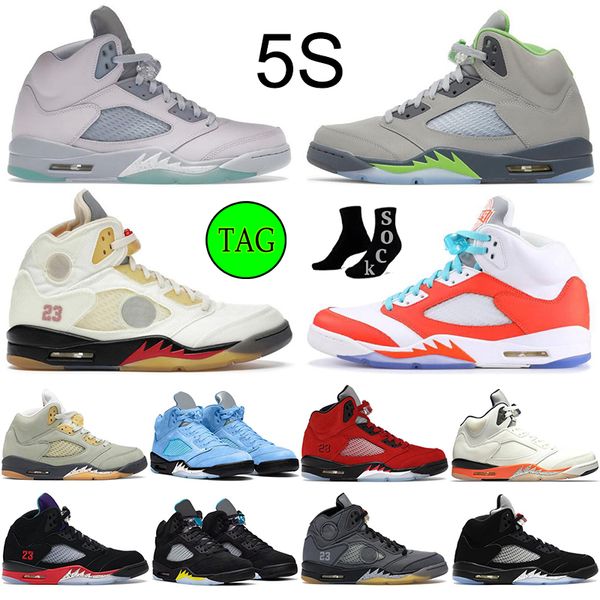5 5s og jumpman basketball shoes unc 5 retro raging bull red racer blue easter 2022 dark concord muslin white stealth mars for her designer
5 5s og jumpman basketball shoes unc 5 retro raging bull red racer blue easter 2022 dark concord muslin white stealth mars for her designer