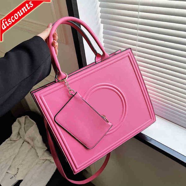 designer luxury women bags torys handbag tb fashion bucket bag inclined shoulder versatile multicolour purses burchs totes large capacity sa
designer luxury women bags torys handbag tb fashion bucket bag inclined shoulder versatile multicolour purses burchs totes large capacity sa