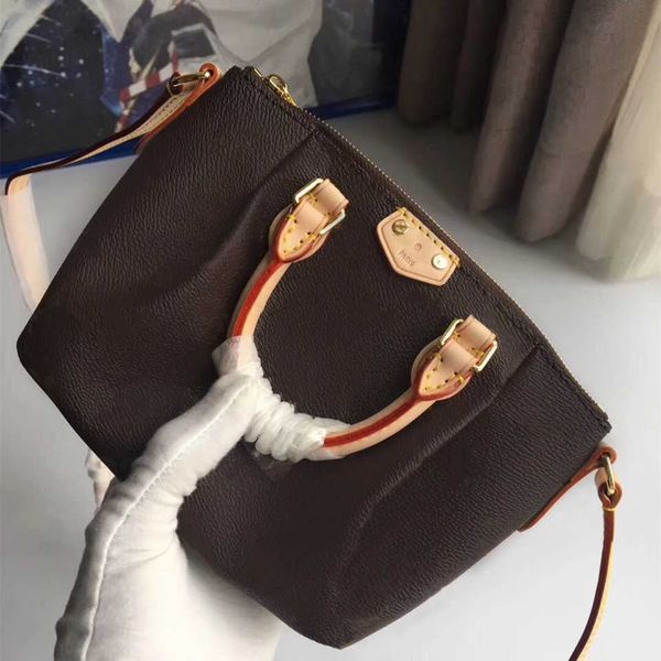 bulk wholesale handbags women luxury handbags designer bag genuine
bulk wholesale handbags women luxury handbags designer bag genuine