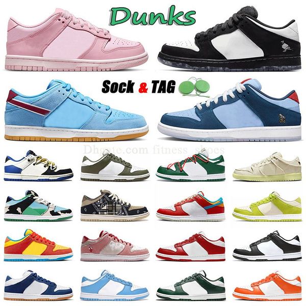 medium olive casual lows basketball shoes chunky dunky panda pigeon black white why so sad fragment black paisley fog grey phillies mummy or
medium olive casual lows basketball shoes chunky dunky panda pigeon black white why so sad fragment black paisley fog grey phillies mummy or