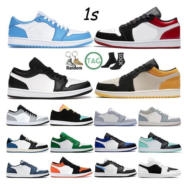 9bl2 2023 mens low basketball shoes black white canyon rust carbon fiber unc shadow panda bred toe mocha hyper royal shattered backboard men
9bl2 2023 mens low basketball shoes black white canyon rust carbon fiber unc shadow panda bred toe mocha hyper royal shattered backboard men