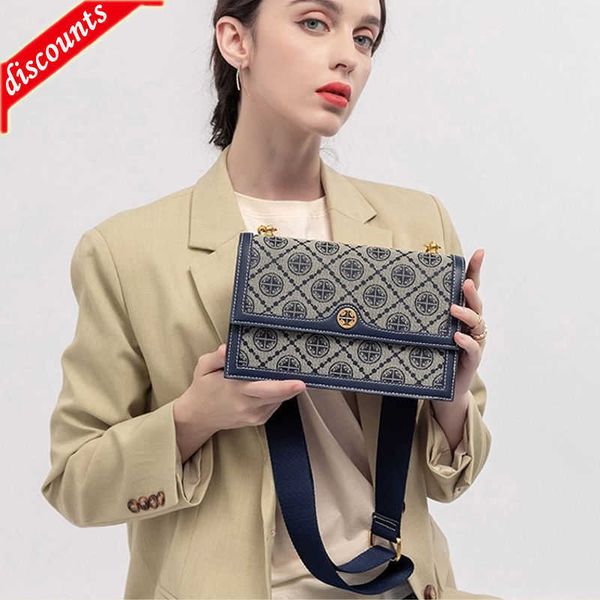 designer luxury women bags torys handbag tb fashion bucket bag inclined shoulder versatile multicolour purses burchs totes large capacity sa
designer luxury women bags torys handbag tb fashion bucket bag inclined shoulder versatile multicolour purses burchs totes large capacity sa