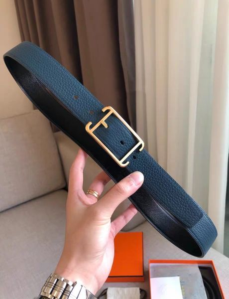 belts for woman designer fashion leather belts men's business luxury belts women's leisure everything double h belt buckle men, Black;brown
belts for woman designer fashion leather belts men's business luxury belts women's leisure everything double h belt buckle men, Black;brown