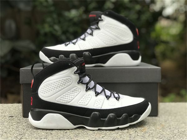 authentic 9 fire red child shoes 9s space jam particle grey university blue white gym red men basketball sports sneakers with original box
authentic 9 fire red child shoes 9s space jam particle grey university blue white gym red men basketball sports sneakers with original box