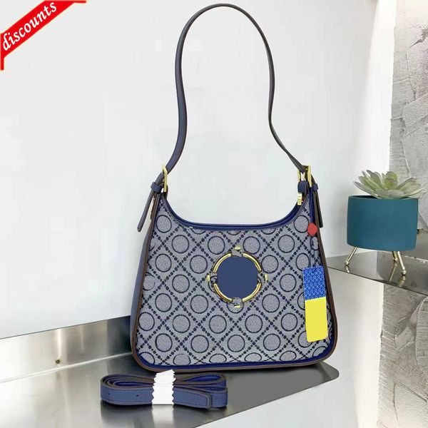 designer luxury women bags torys handbag tb fashion bucket bag inclined shoulder versatile multicolour purses burchs totes large capacity sa
designer luxury women bags torys handbag tb fashion bucket bag inclined shoulder versatile multicolour purses burchs totes large capacity sa