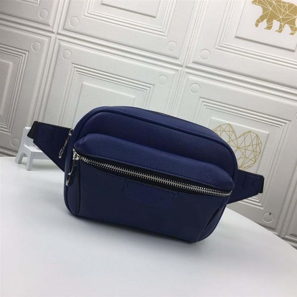 luxury woman high-capacity handbags leather shoulder bag ladies large capacity messenger handbag casual portable backpack 43884 30306a
luxury woman high-capacity handbags leather shoulder bag ladies large capacity messenger handbag casual portable backpack 43884 30306a