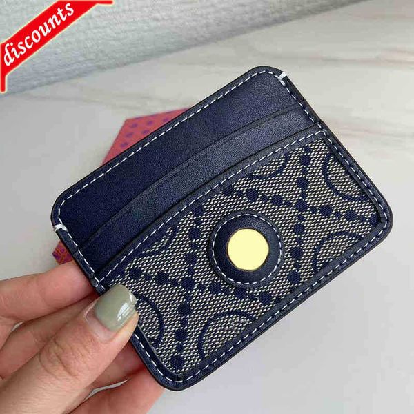 designer luxury women bags torys handbag tb fashion bucket bag inclined shoulder versatile multicolour purses burchs totes large capacity sa
designer luxury women bags torys handbag tb fashion bucket bag inclined shoulder versatile multicolour purses burchs totes large capacity sa