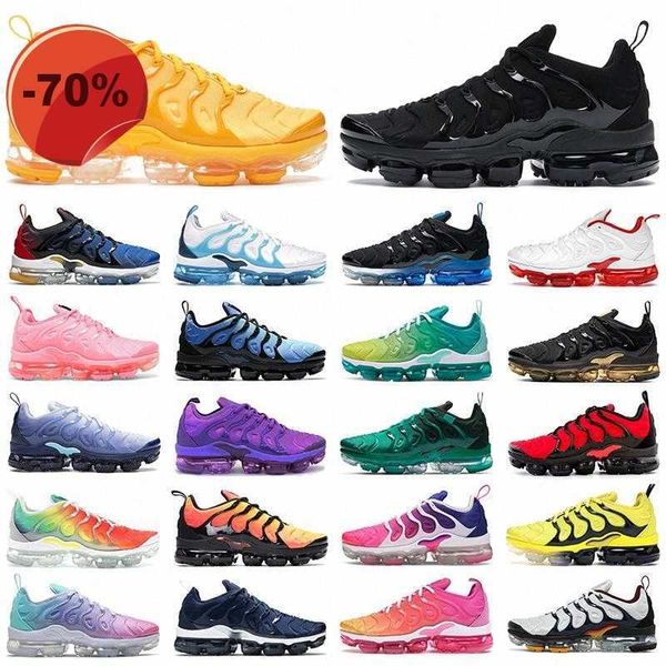 sb low running shoes trainers outdoor sneakers designer vapor triple black orange blue atlanta white pink silver wolf mens tn plus 3 tns
sb low running shoes trainers outdoor sneakers designer vapor triple black orange blue atlanta white pink silver wolf mens tn plus 3 tns