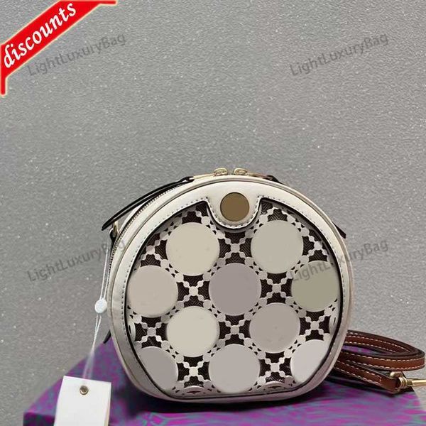 designer luxury women bags torys handbag tb fashion bucket bag inclined shoulder versatile multicolour purses burchs totes large capacity sa
designer luxury women bags torys handbag tb fashion bucket bag inclined shoulder versatile multicolour purses burchs totes large capacity sa