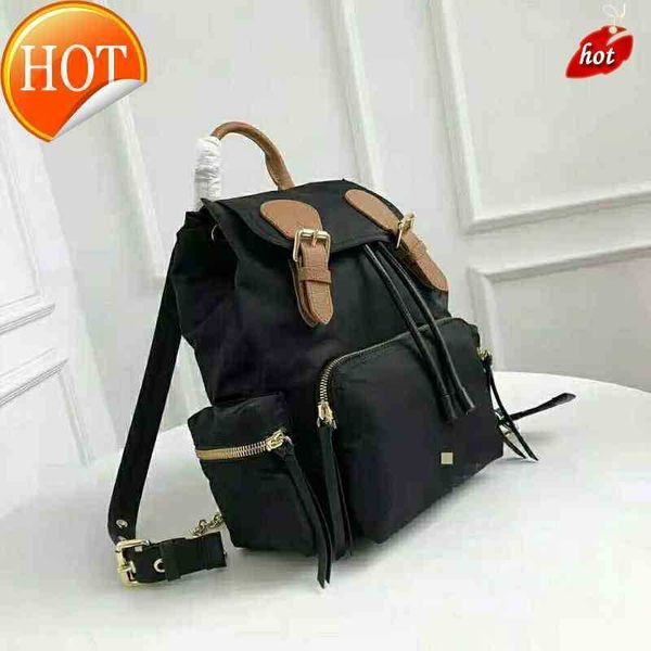 designer luxury balencigas bags bags for womens brown crossbody handbags vintage burbrery onthego paris plaid totes mens bag purses shoulder
designer luxury balencigas bags bags for womens brown crossbody handbags vintage burbrery onthego paris plaid totes mens bag purses shoulder