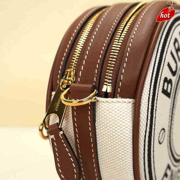 designer luxury balencigas bags bags for womens brown crossbody handbags vintage burbrery onthego paris plaid totes mens bag purses shoulder
designer luxury balencigas bags bags for womens brown crossbody handbags vintage burbrery onthego paris plaid totes mens bag purses shoulder