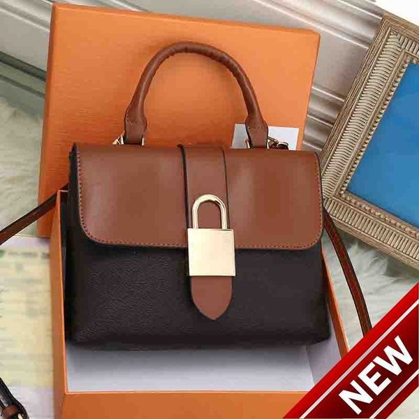 designers luxury bags for womens louiseity 1 viutonity handbags lvs crossbody shoulder the tote bag multicolour capacity versatile 7a wallet
designers luxury bags for womens louiseity 1 viutonity handbags lvs crossbody shoulder the tote bag multicolour capacity versatile 7a wallet