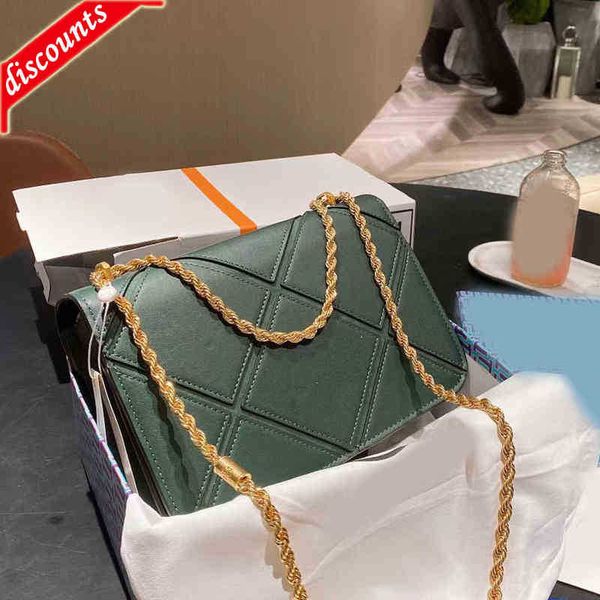 designer luxury women bags torys handbag tb fashion bucket bag inclined shoulder versatile multicolour purses burchs totes large capacity sa
designer luxury women bags torys handbag tb fashion bucket bag inclined shoulder versatile multicolour purses burchs totes large capacity sa