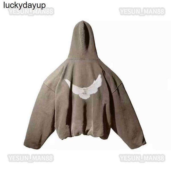 men's hoodies sweatshirts designer kanyes luxury hoodie name printed mens womens pullover sweater fashion hooded, Black
men's hoodies sweatshirts designer kanyes luxury hoodie name printed mens womens pullover sweater fashion hooded, Black