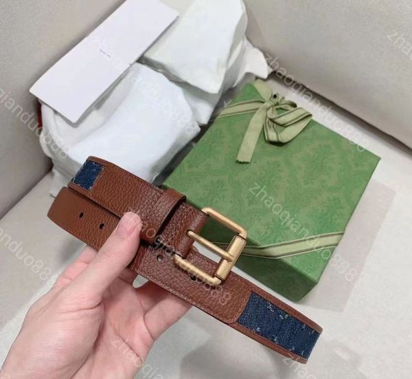 men designers women belts fashion genuine leather womens mens letter double g buckle belt 2573, Black;brown
men designers women belts fashion genuine leather womens mens letter double g buckle belt 2573, Black;brown