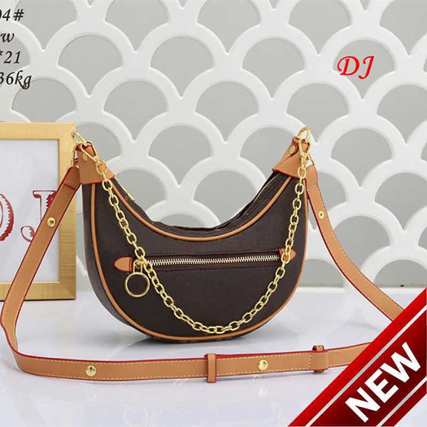 designers luxury bags for womens louiseity 1 viutonity handbags lvs crossbody shoulder the tote bag multicolour capacity versatile 7a wallet
designers luxury bags for womens louiseity 1 viutonity handbags lvs crossbody shoulder the tote bag multicolour capacity versatile 7a wallet