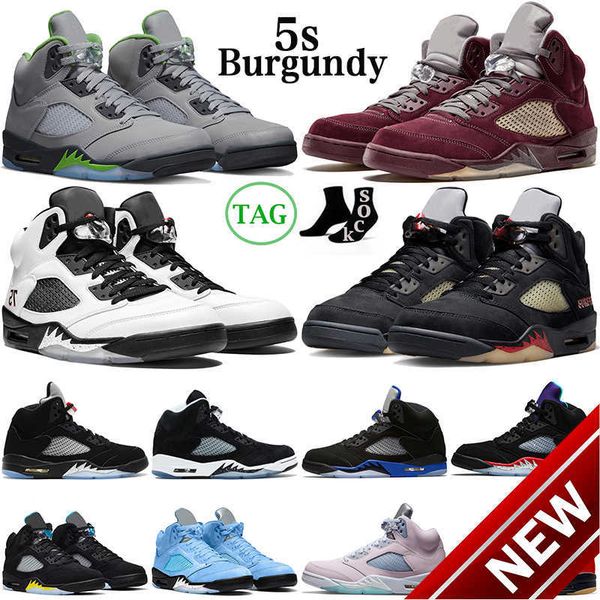 aj jorden11s shoe jumpmans 4 tn off air designer sb lowskate cherry reds 11shoes chunky atlas lost 7a coast chicago black white trainers dun
aj jorden11s shoe jumpmans 4 tn off air designer sb lowskate cherry reds 11shoes chunky atlas lost 7a coast chicago black white trainers dun