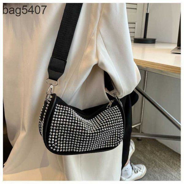 design diamond bag 80% discount wholesale and retail popular women's summer new fashion chain msenger chaowang red single shoulder unde
design diamond bag 80% discount wholesale and retail popular women's summer new fashion chain msenger chaowang red single shoulder unde