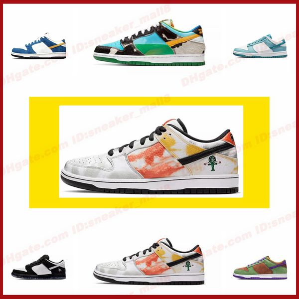 women mens running shoes dunksb low unc magma orange black white grey malachite phillies reverse panda coast dunkes dunks hococal trainers b
women mens running shoes dunksb low unc magma orange black white grey malachite phillies reverse panda coast dunkes dunks hococal trainers b