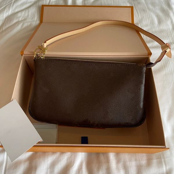 women shopping wallets high-quality rs luxury shoulder bags fashion zipper pu leather totes classic shoulder bag mini party handbags travel
women shopping wallets high-quality rs luxury shoulder bags fashion zipper pu leather totes classic shoulder bag mini party handbags travel