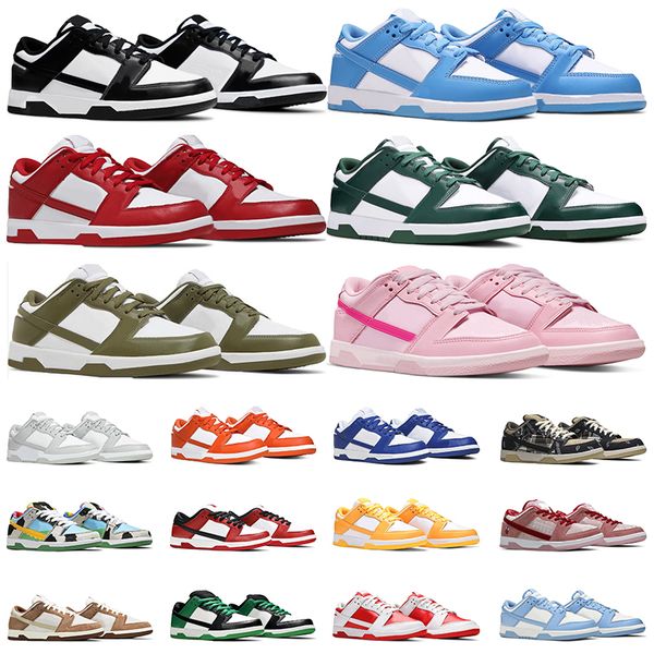 mens sneakers retro shoes panda coast michigan green georgetown university blue syracuse medium olive women outdoor sports fashion trainers
mens sneakers retro shoes panda coast michigan green georgetown university blue syracuse medium olive women outdoor sports fashion trainers
