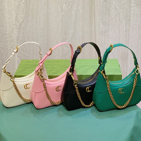 evening bags crescent moon bag chain tote bag designer wallets crossbody women handbags shoulder bags luxury purse 731817 card holder
evening bags crescent moon bag chain tote bag designer wallets crossbody women handbags shoulder bags luxury purse 731817 card holder