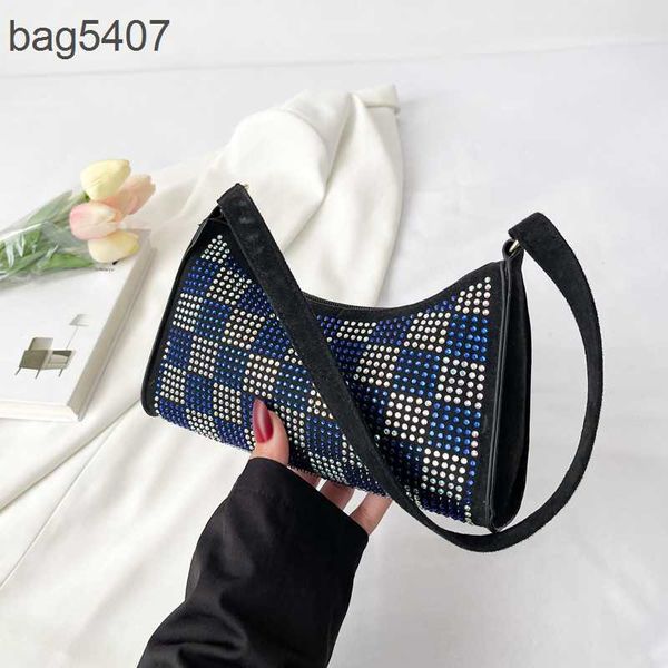 design diamond bag 80% discount wholesale and retail new temperament method single shoulder frosted simple foreign style fashion msenger
design diamond bag 80% discount wholesale and retail new temperament method single shoulder frosted simple foreign style fashion msenger