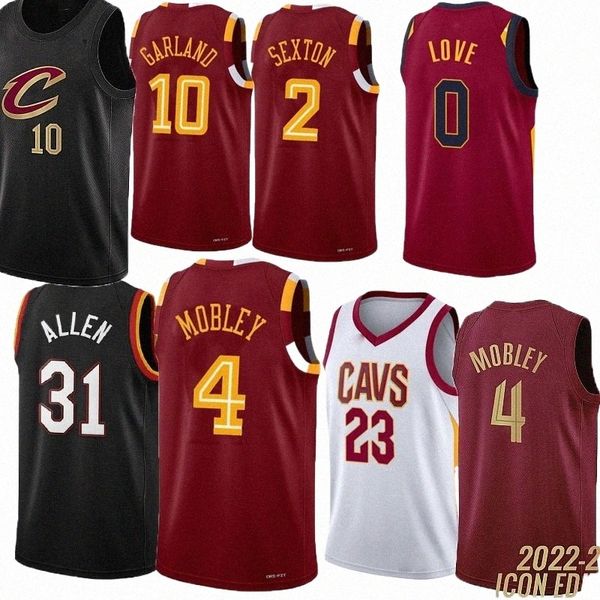 basketball jerseys 4 evan mobley 10 darius garland 31 jarrett allen donovan mitchell 0 kevin love levert osman rubio markkanen 22-23 neklnd#, Black;red
basketball jerseys 4 evan mobley 10 darius garland 31 jarrett allen donovan mitchell 0 kevin love levert osman rubio markkanen 22-23 neklnd#, Black;red